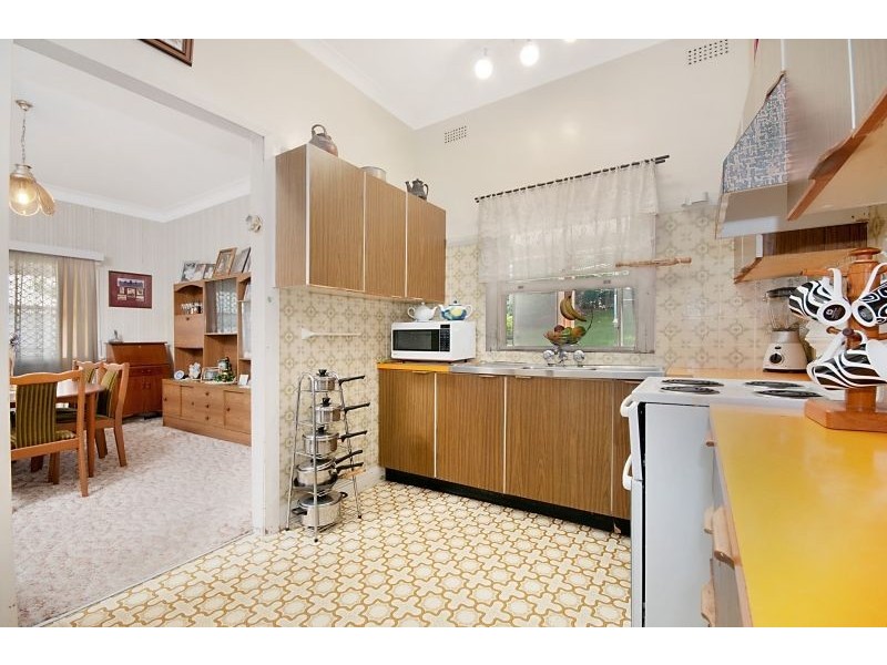 20 Somerville Avenue, East Lismore NSW 2480