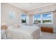 20 Somerville Avenue, East Lismore NSW 2480