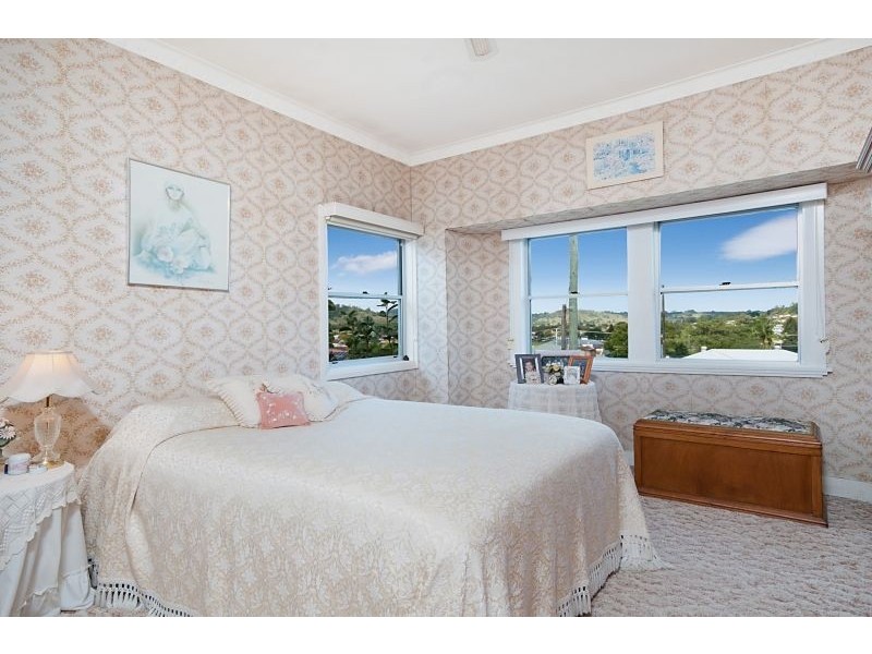20 Somerville Avenue, East Lismore NSW 2480