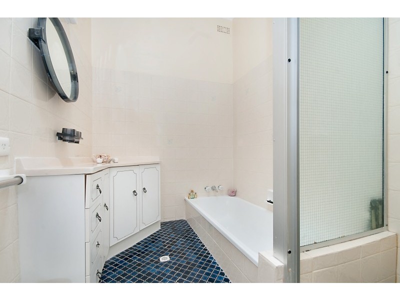 20 Somerville Avenue, East Lismore NSW 2480