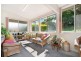 20 Somerville Avenue, East Lismore NSW 2480