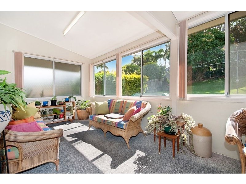 20 Somerville Avenue, East Lismore NSW 2480
