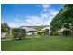 20 Somerville Avenue, East Lismore NSW 2480