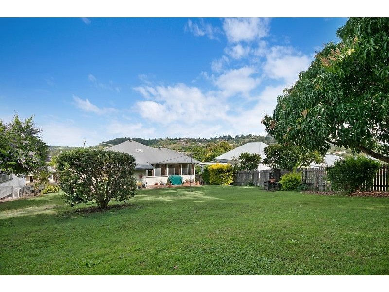 20 Somerville Avenue, East Lismore NSW 2480