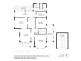 20 Somerville Avenue, East Lismore NSW 2480 Floorplan