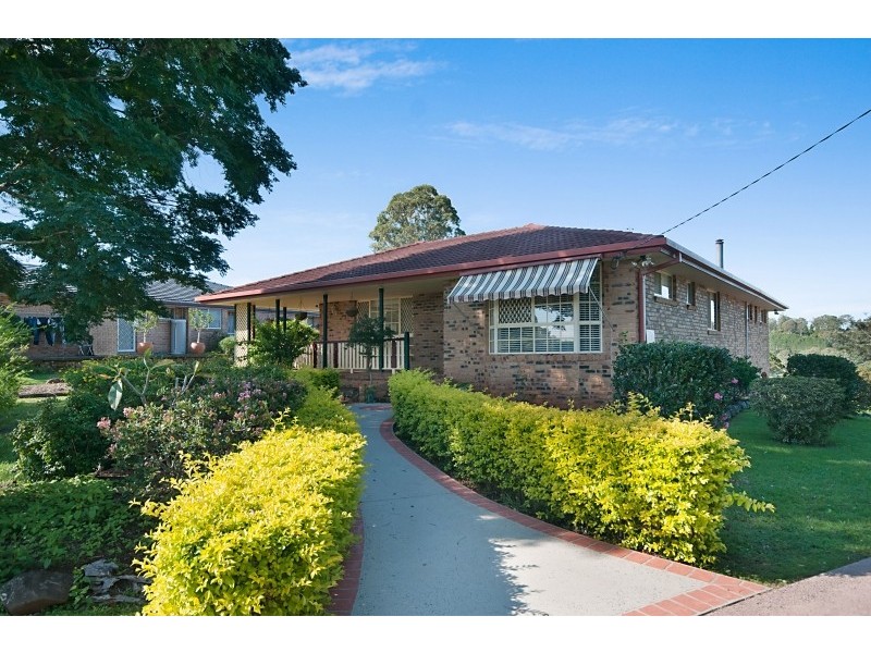 216 Invercauld Road, Goonellabah NSW 2480