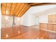 216 Invercauld Road, Goonellabah NSW 2480