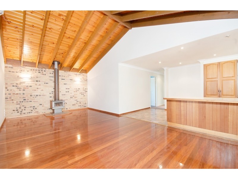216 Invercauld Road, Goonellabah NSW 2480
