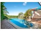216 Invercauld Road, Goonellabah NSW 2480