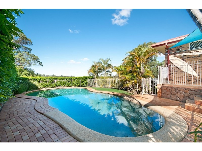 216 Invercauld Road, Goonellabah NSW 2480
