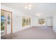 216 Invercauld Road, Goonellabah NSW 2480