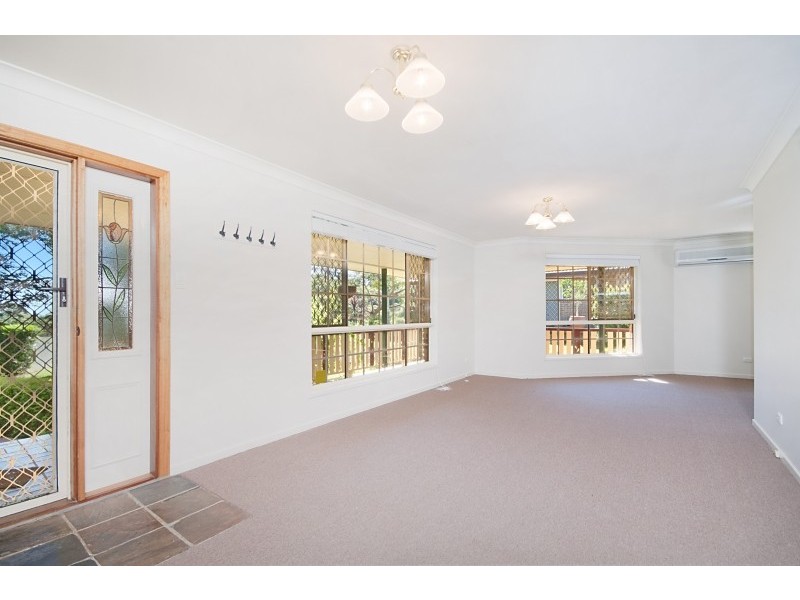 216 Invercauld Road, Goonellabah NSW 2480
