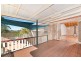216 Invercauld Road, Goonellabah NSW 2480