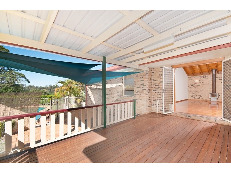 216 Invercauld Road, Goonellabah NSW 2480