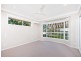 216 Invercauld Road, Goonellabah NSW 2480