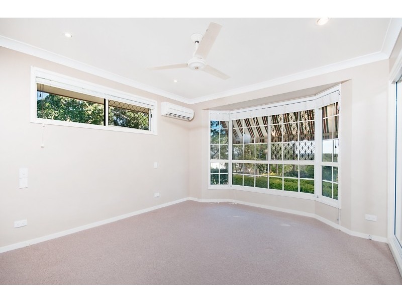 216 Invercauld Road, Goonellabah NSW 2480