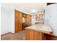 216 Invercauld Road, Goonellabah NSW 2480