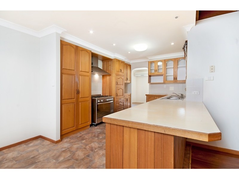 216 Invercauld Road, Goonellabah NSW 2480