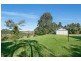 216 Invercauld Road, Goonellabah NSW 2480