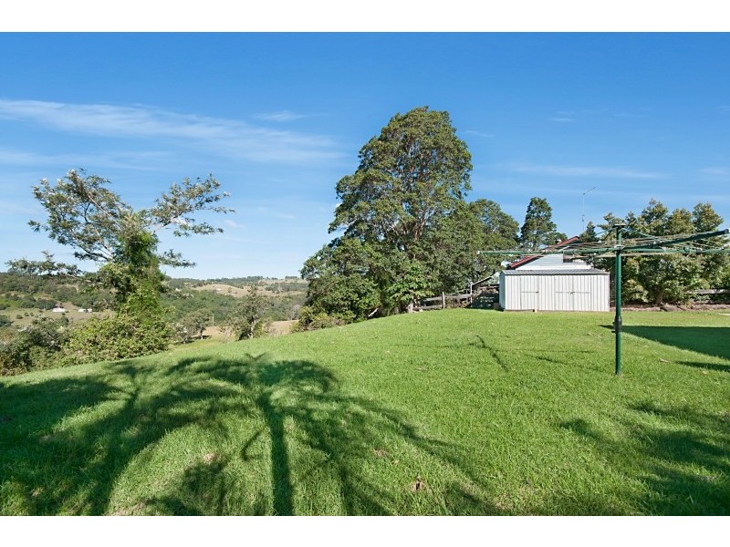 216 Invercauld Road, Goonellabah NSW 2480