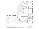216 Invercauld Road, Goonellabah NSW 2480