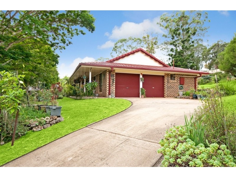 17 Gainsborough Way, Goonellabah NSW 2480