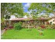 17 Gainsborough Way, Goonellabah NSW 2480