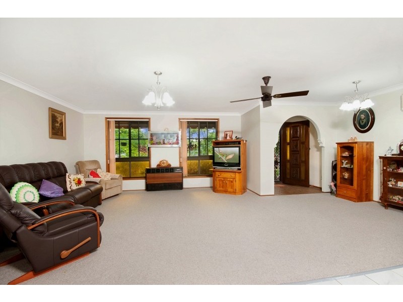 17 Gainsborough Way, Goonellabah NSW 2480