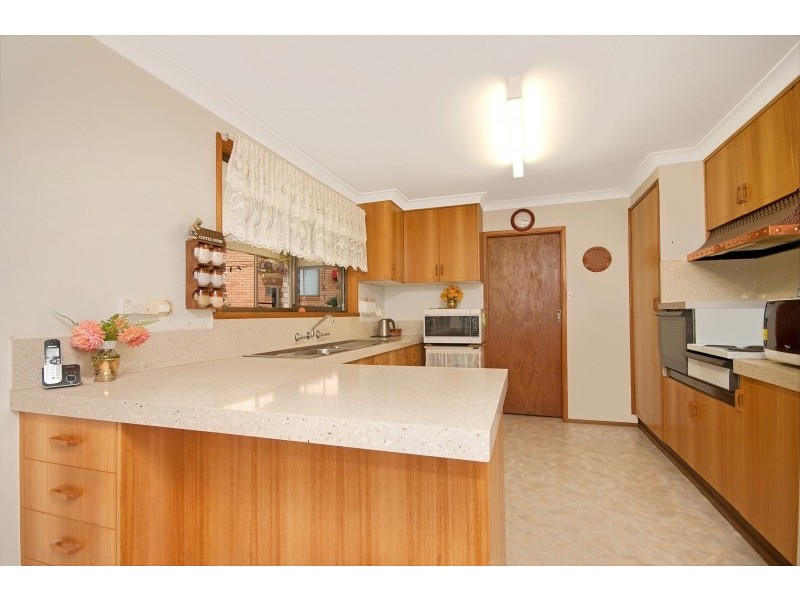 17 Gainsborough Way, Goonellabah NSW 2480