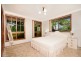 17 Gainsborough Way, Goonellabah NSW 2480