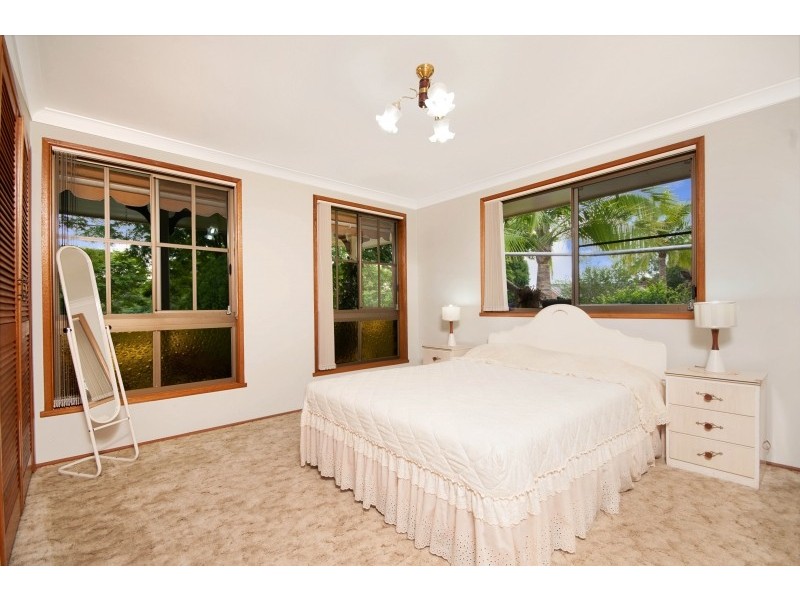 17 Gainsborough Way, Goonellabah NSW 2480