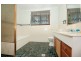17 Gainsborough Way, Goonellabah NSW 2480