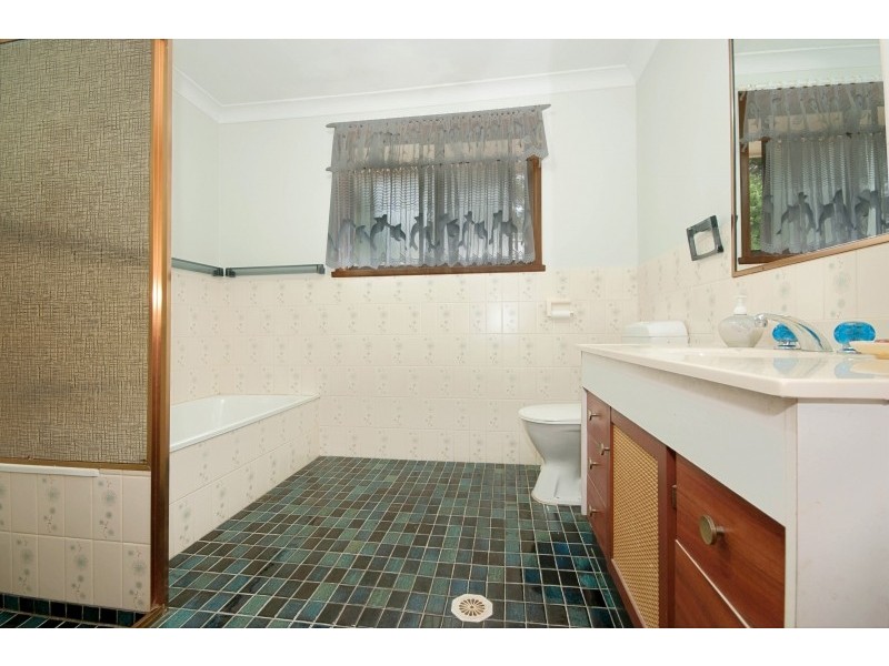 17 Gainsborough Way, Goonellabah NSW 2480