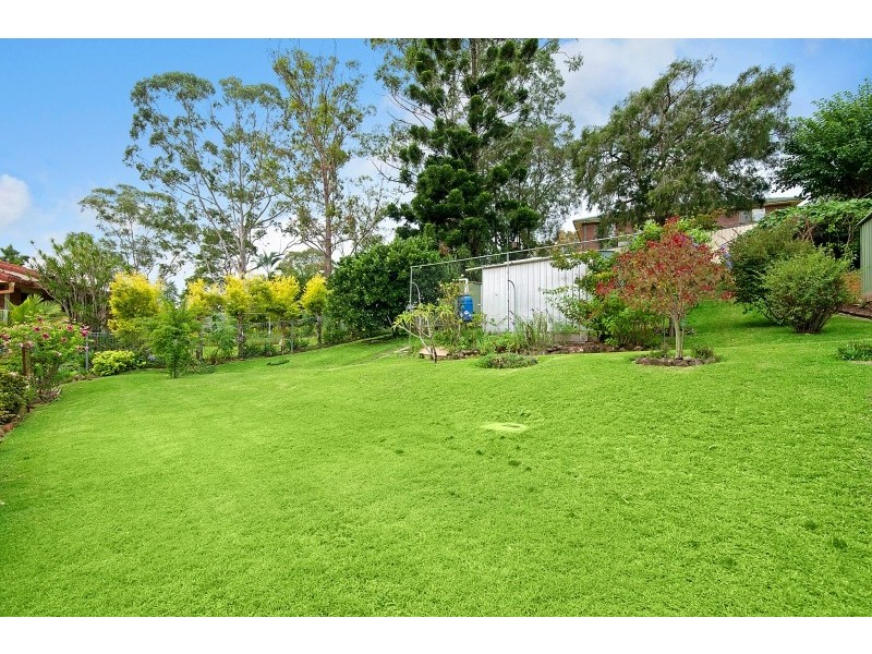 17 Gainsborough Way, Goonellabah NSW 2480