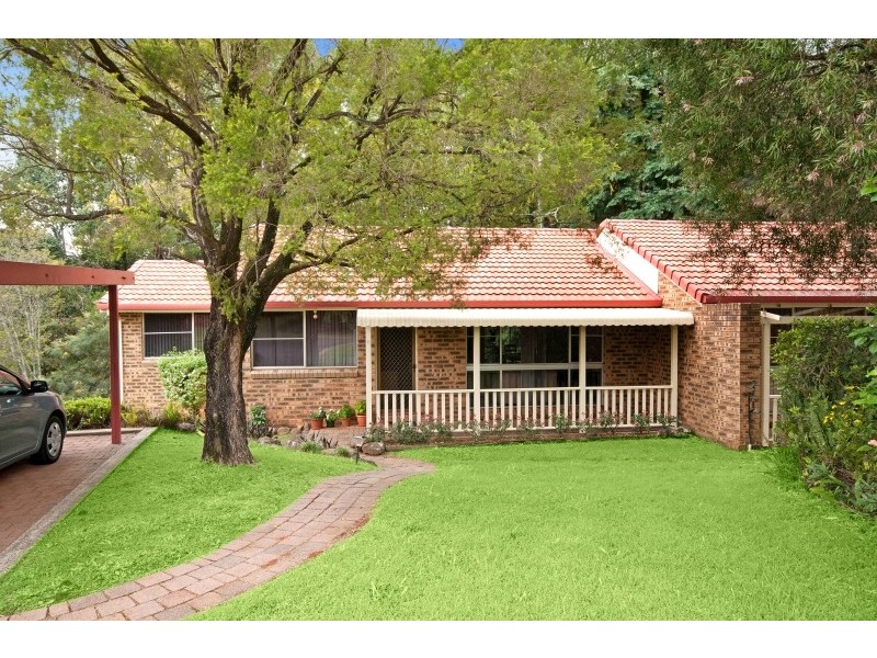 10/1 Pineview Drive, Goonellabah NSW 2480