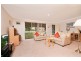 10/1 Pineview Drive, Goonellabah NSW 2480
