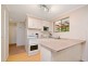 10/1 Pineview Drive, Goonellabah NSW 2480