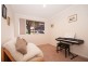10/1 Pineview Drive, Goonellabah NSW 2480