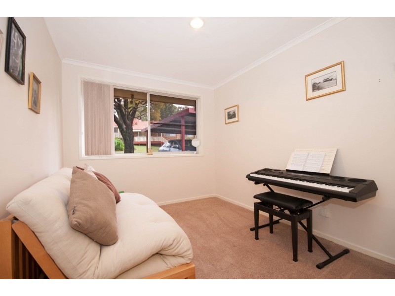10/1 Pineview Drive, Goonellabah NSW 2480