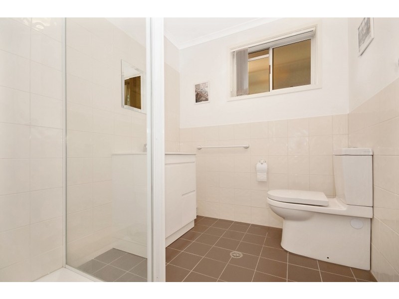 10/1 Pineview Drive, Goonellabah NSW 2480
