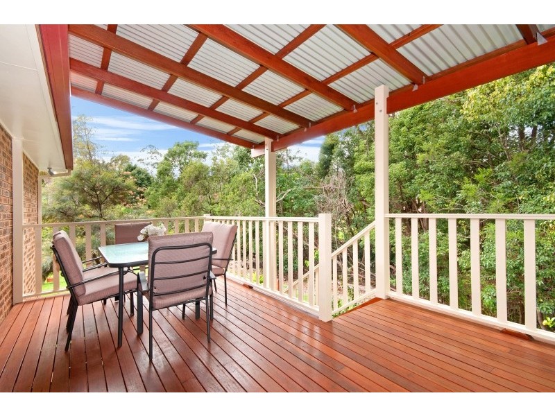 10/1 Pineview Drive, Goonellabah NSW 2480