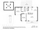 10/1 Pineview Drive, Goonellabah NSW 2480 Floorplan