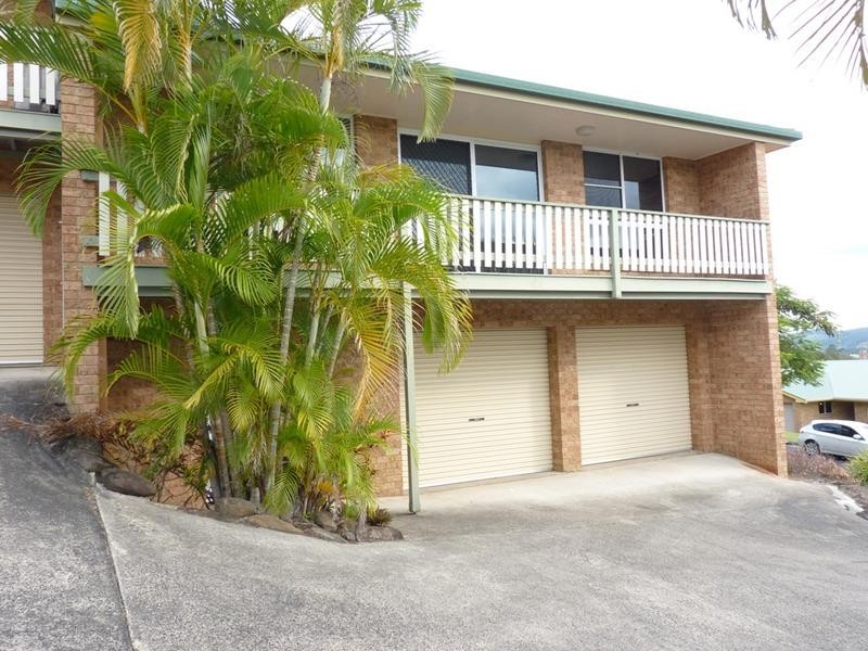 6/13 Pendara Crescent, Lismore Heights NSW 2480