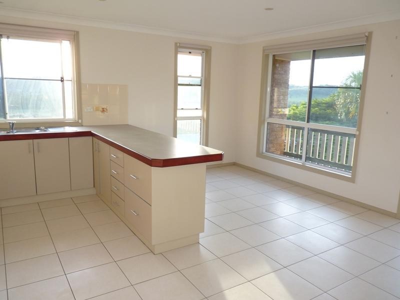 6/13 Pendara Crescent, Lismore Heights NSW 2480