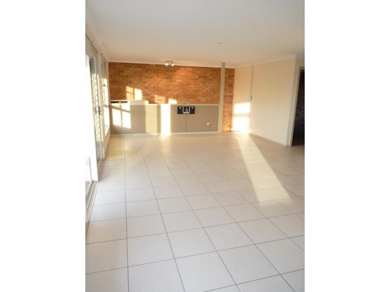 6/13 Pendara Crescent, Lismore Heights NSW 2480