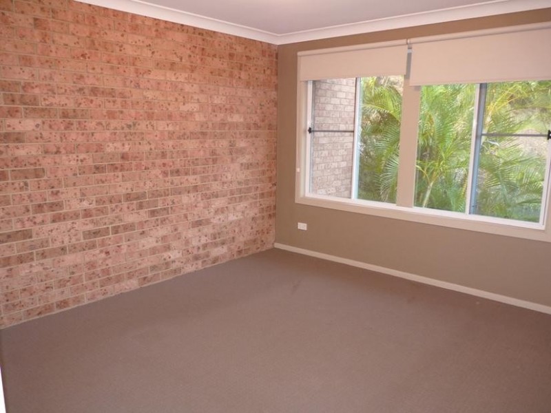 6/13 Pendara Crescent, Lismore Heights NSW 2480