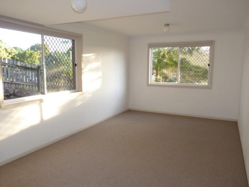 6/13 Pendara Crescent, Lismore Heights NSW 2480