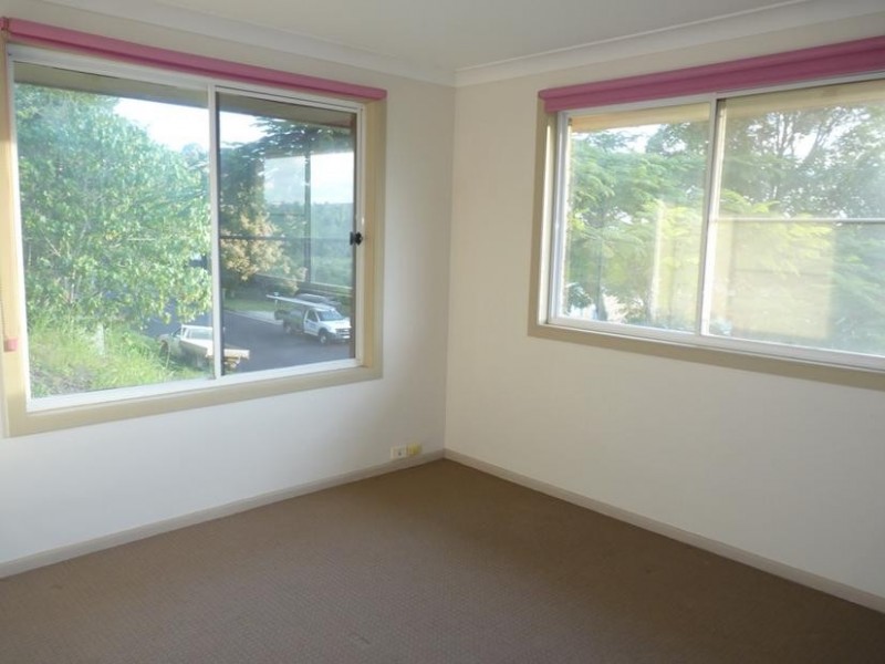 6/13 Pendara Crescent, Lismore Heights NSW 2480