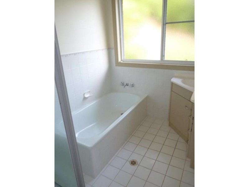 6/13 Pendara Crescent, Lismore Heights NSW 2480