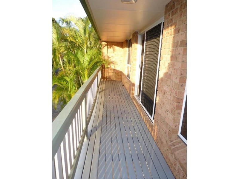 6/13 Pendara Crescent, Lismore Heights NSW 2480